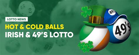 irish lotto bet 49s - irish lotto results plus 1